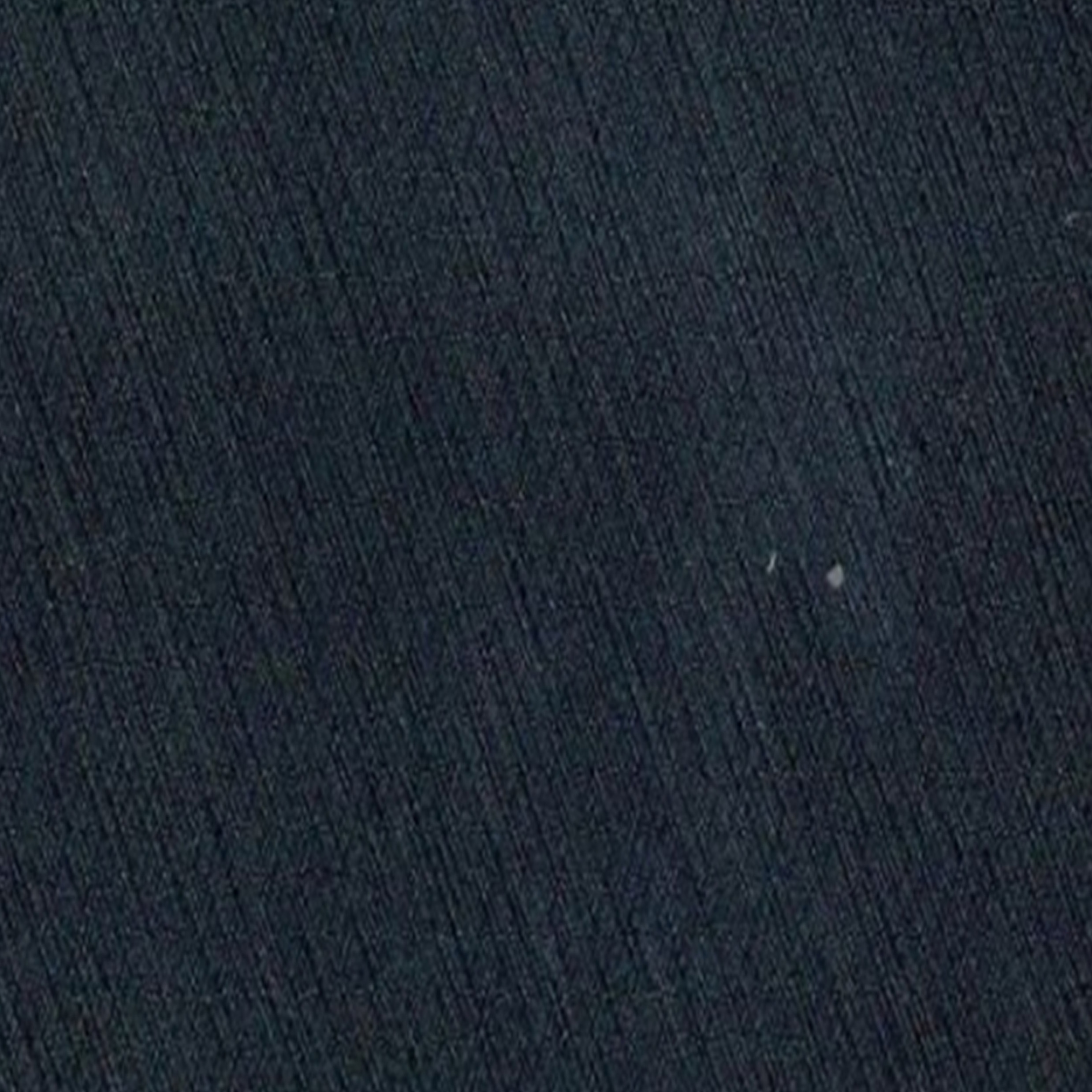 Fiber Серебро NS-260