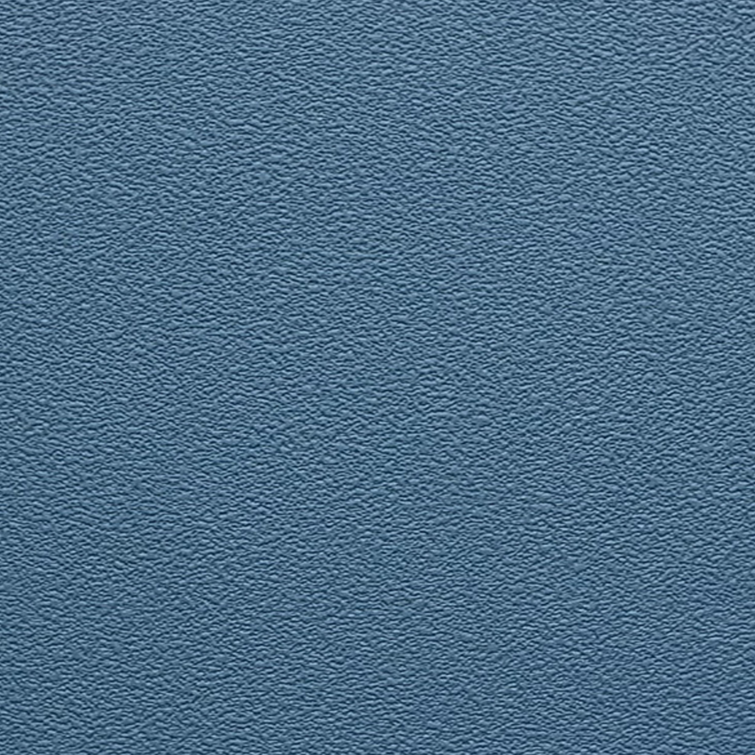 Пастельно-синий NS-086