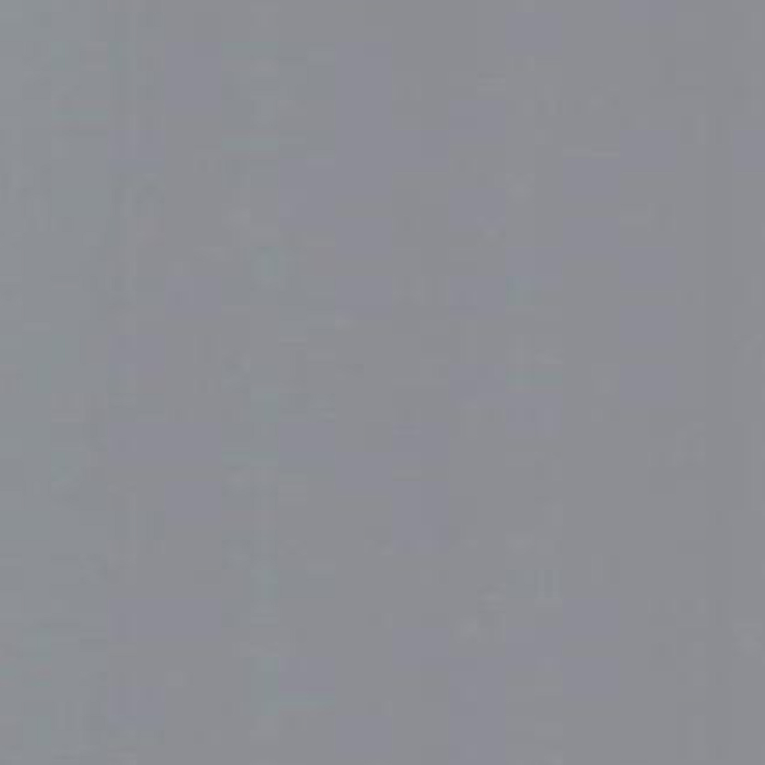 Софт NS-005