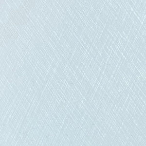 Fiber Платина NS-262