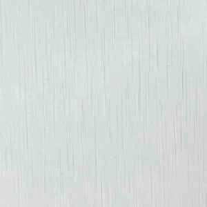 Wave light NS-263