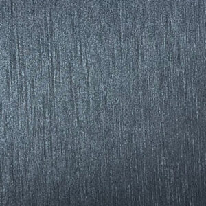 Wave dark NS-264