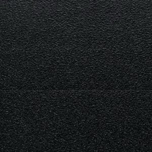 Черный графит NS-087