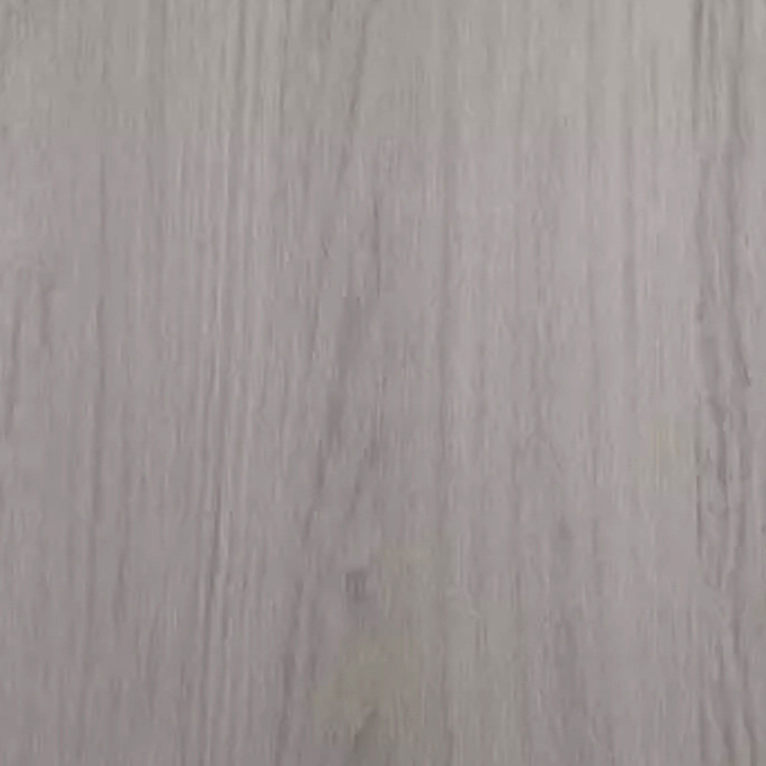 Natural wood Осло NS-194