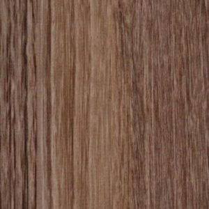 Natural wood Фуджи NS-196