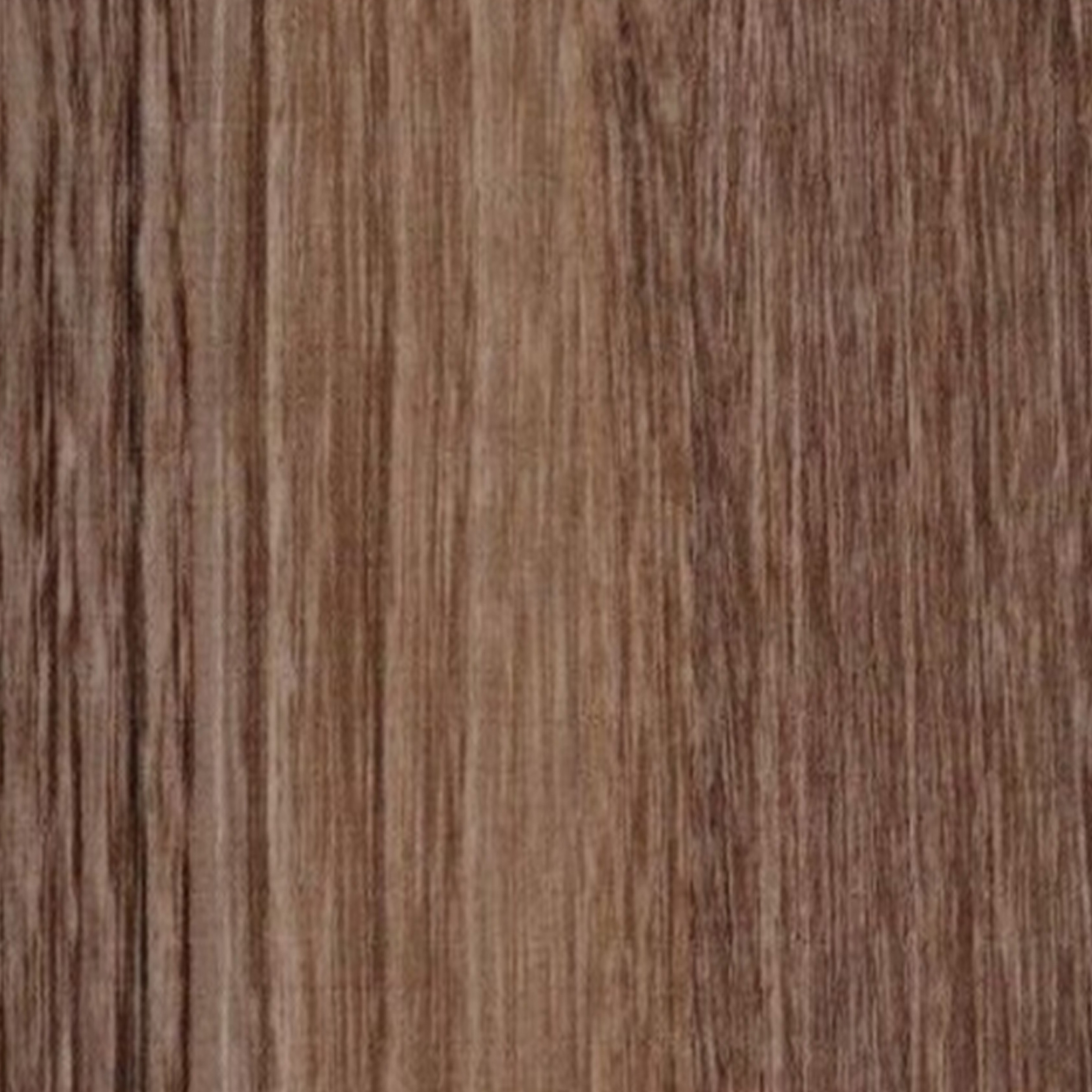 Natural wood Фуджи NS-196