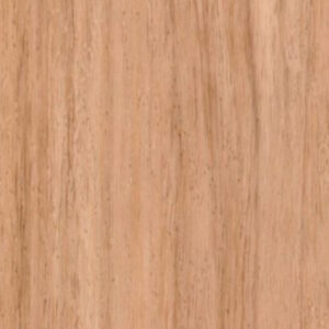 Natural wood Урал NS-197