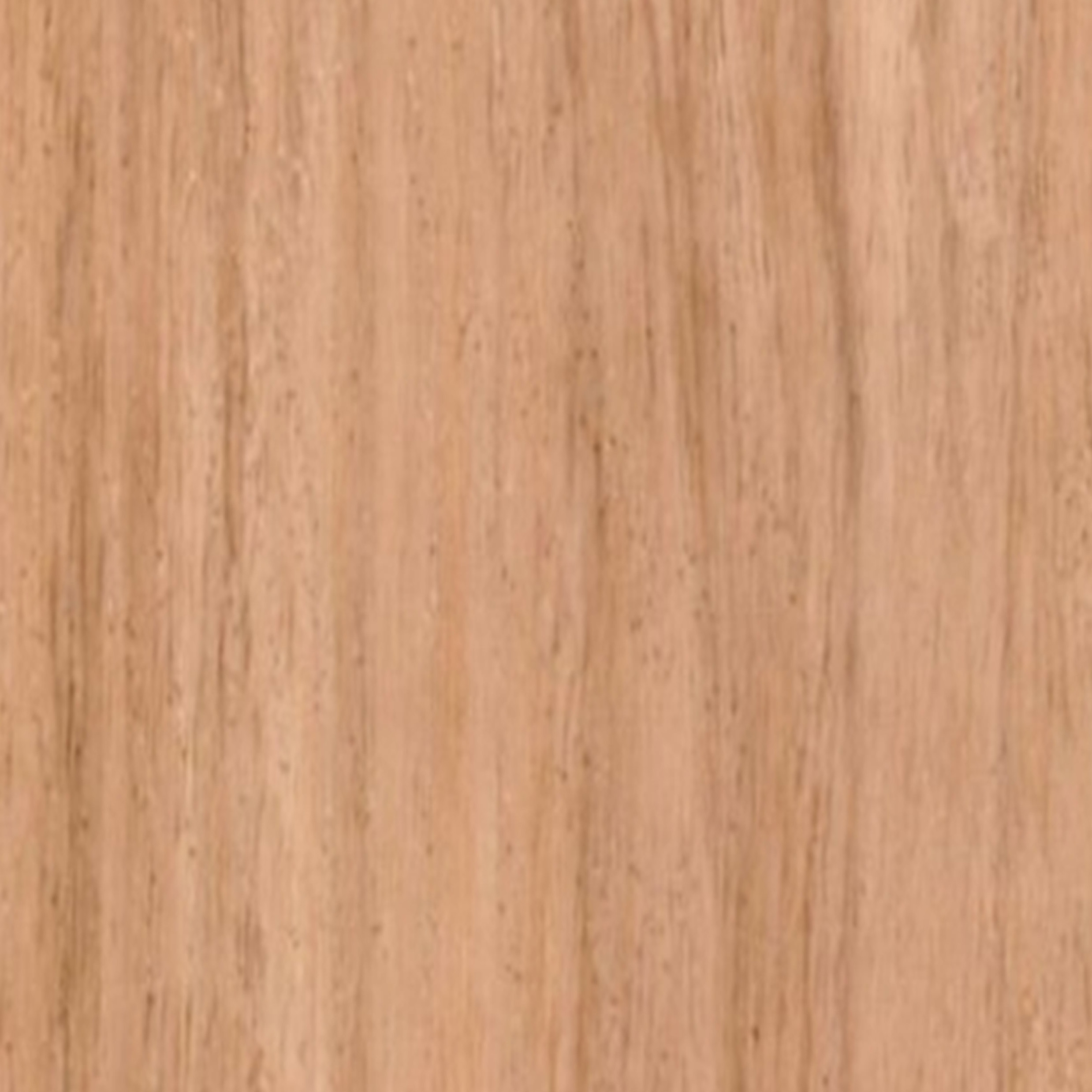 Natural wood Урал NS-197