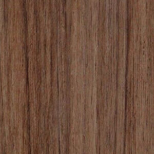 Natural wood Атлас NS-198