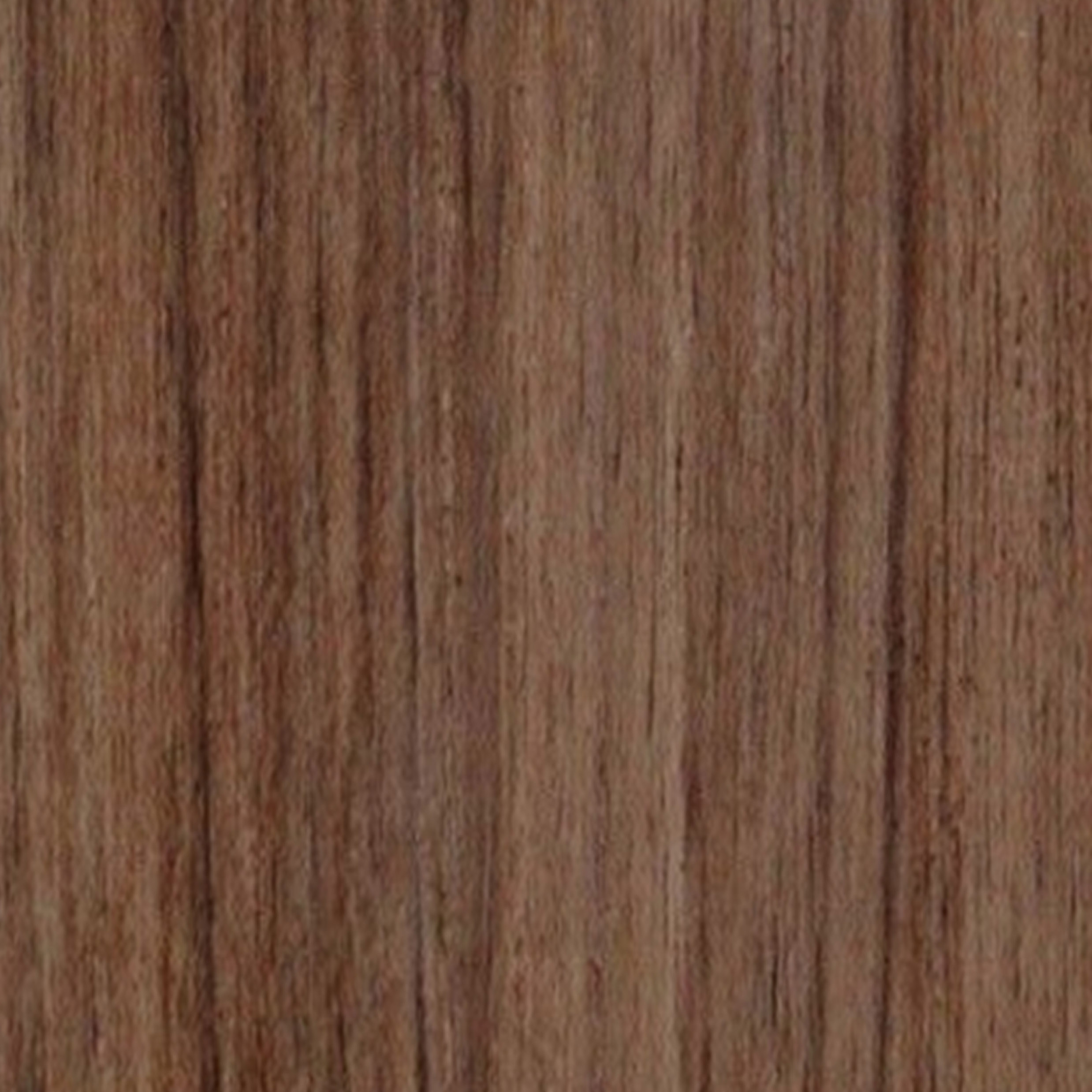 Natural wood Атлас NS-198