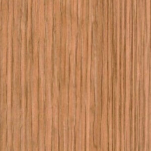 Natural wood Дакар NS-199