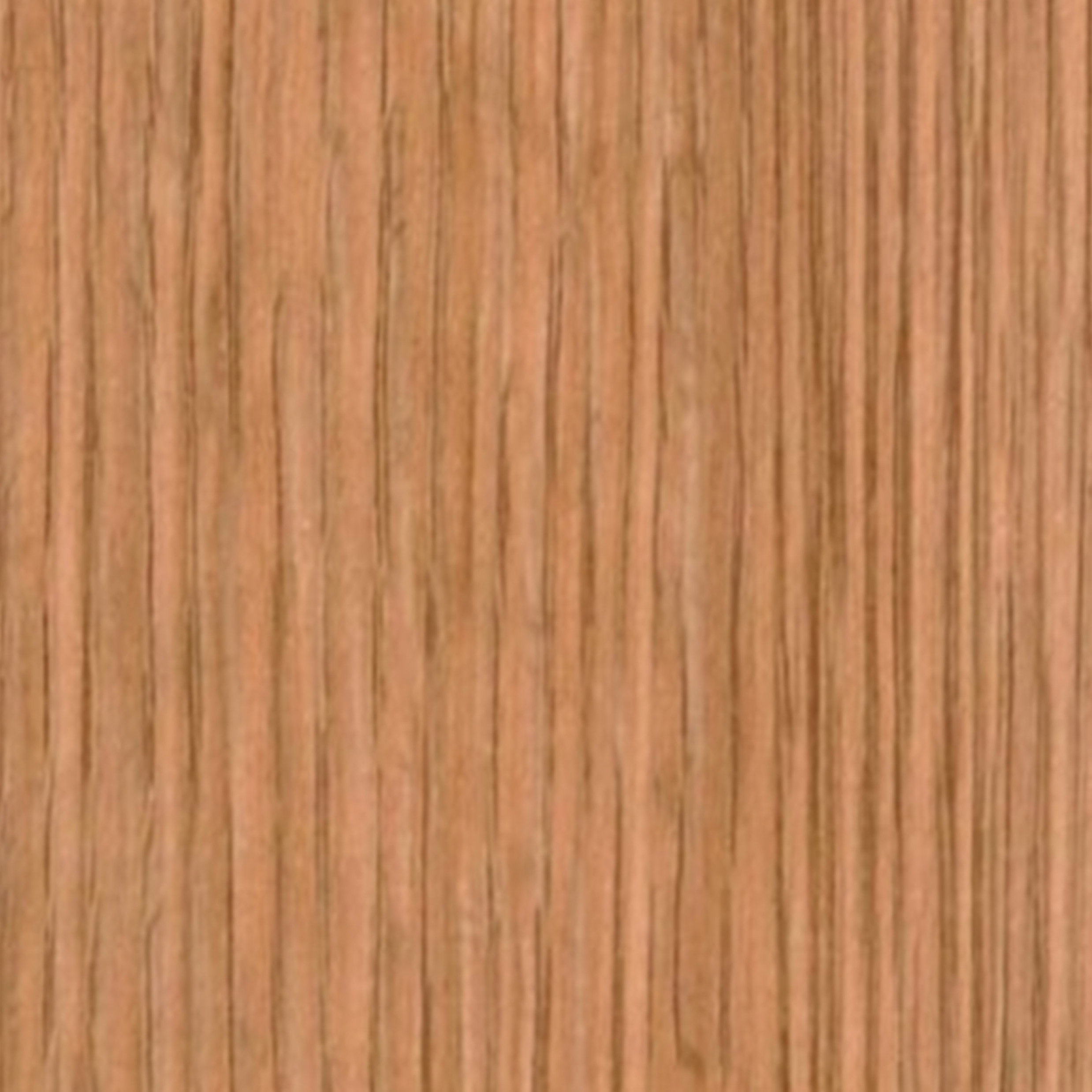 Natural wood Дакар NS-199