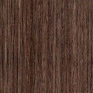 Natural wood Контура NS-200