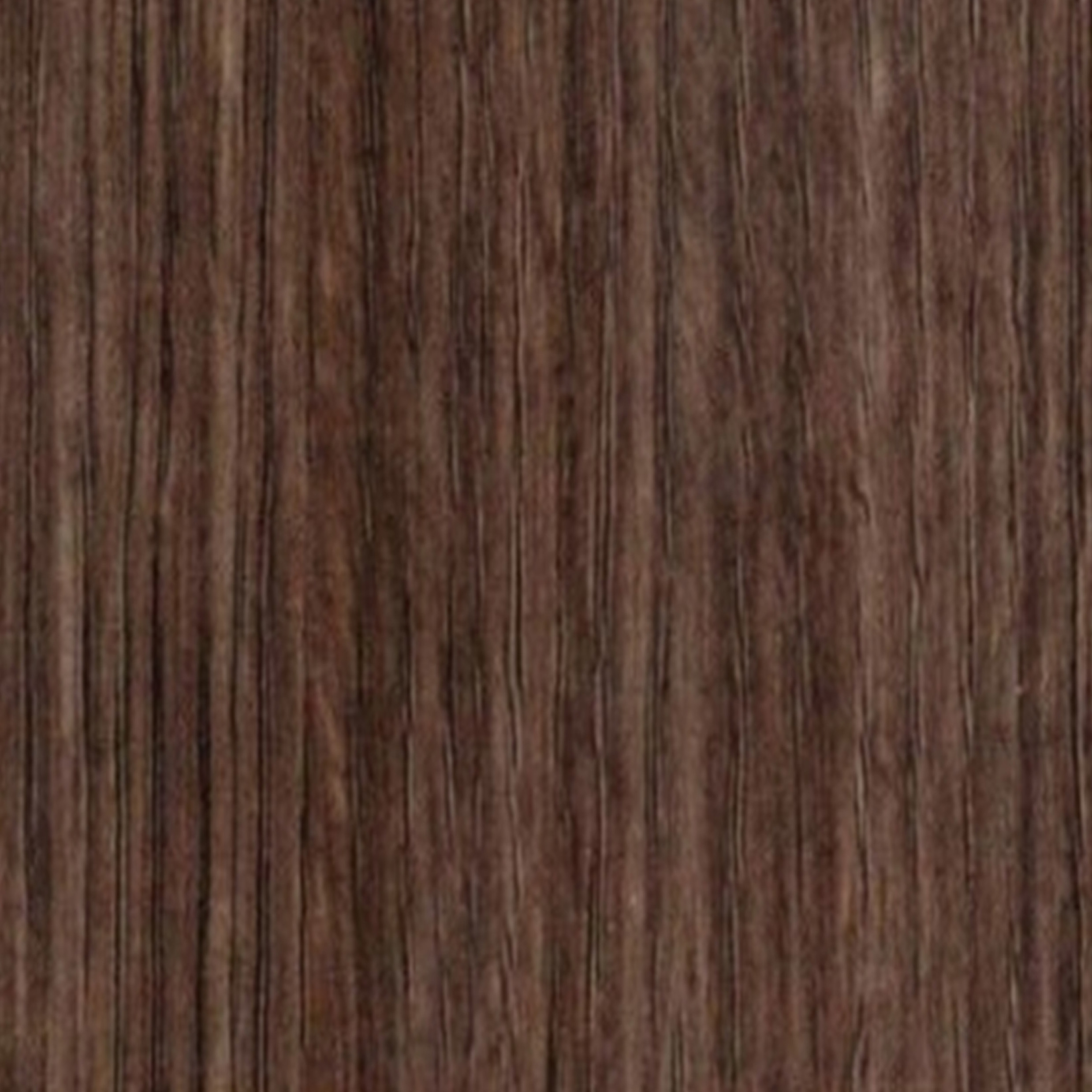 Natural wood Контура NS-200