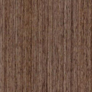 Natural wood Монтела NS-201