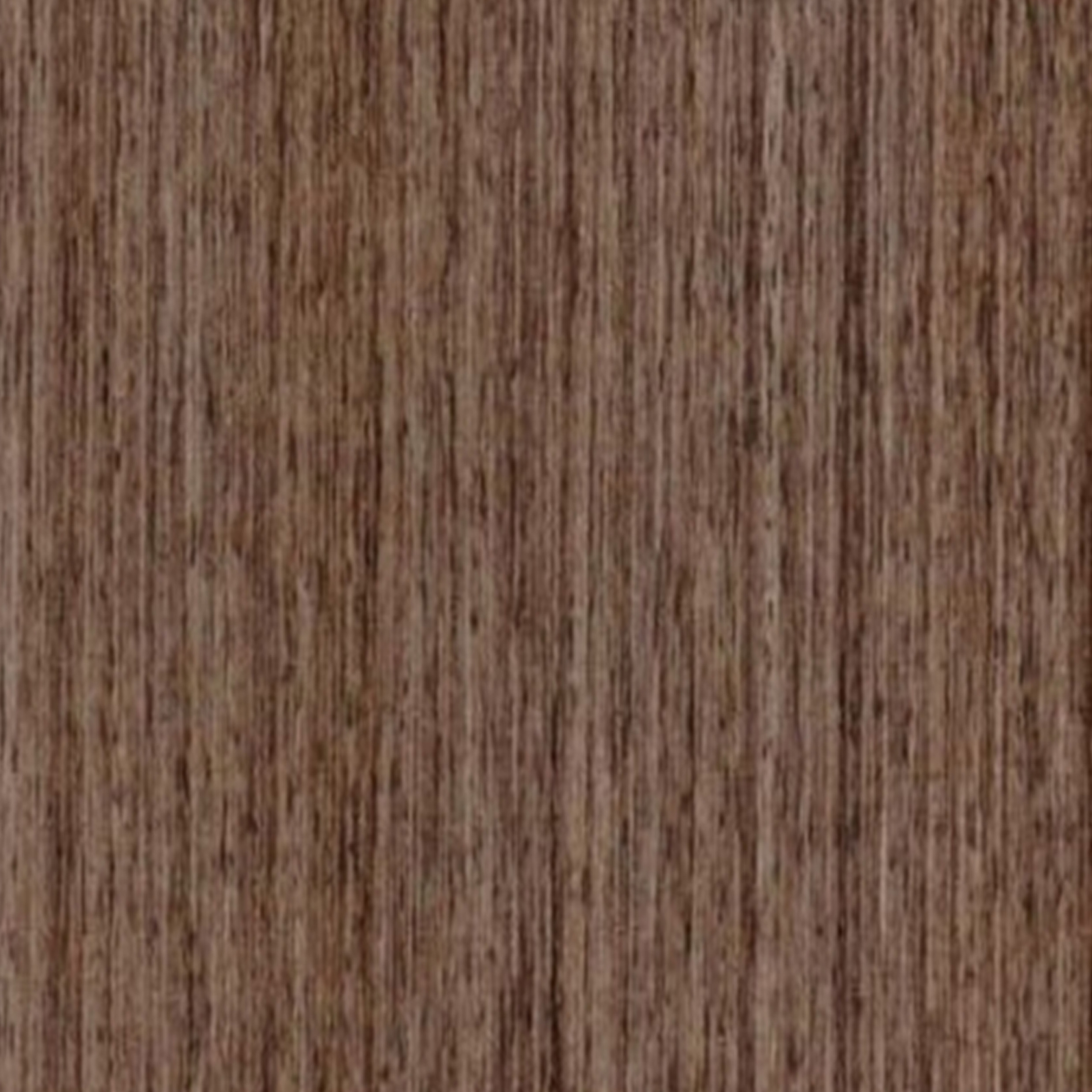 Natural wood Монтела NS-201