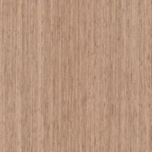 Natural wood Леон NS-202