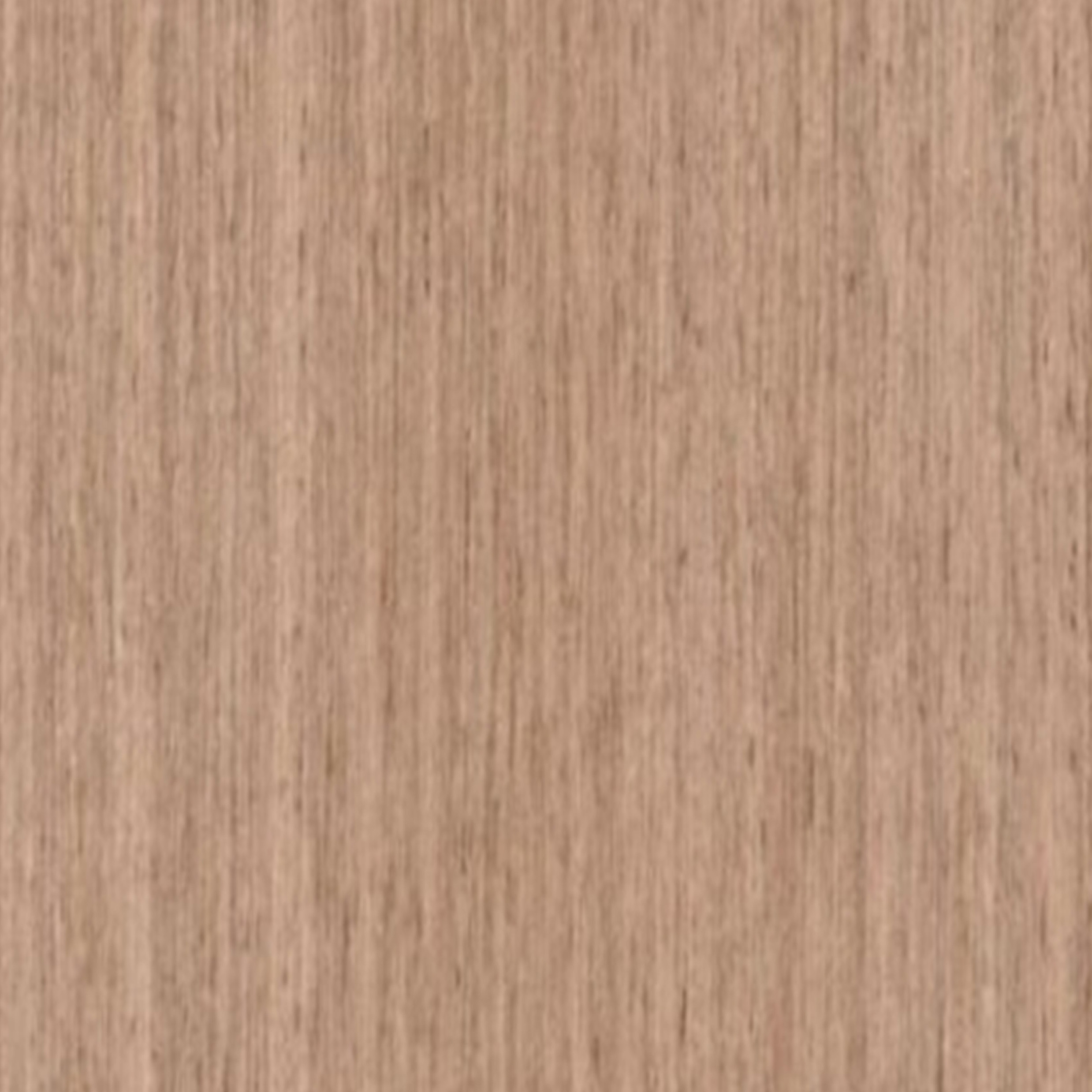 Natural wood Леон NS-202