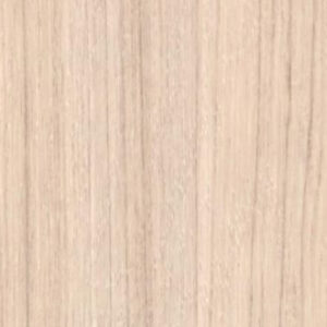 Natural wood Шанхай NS-203