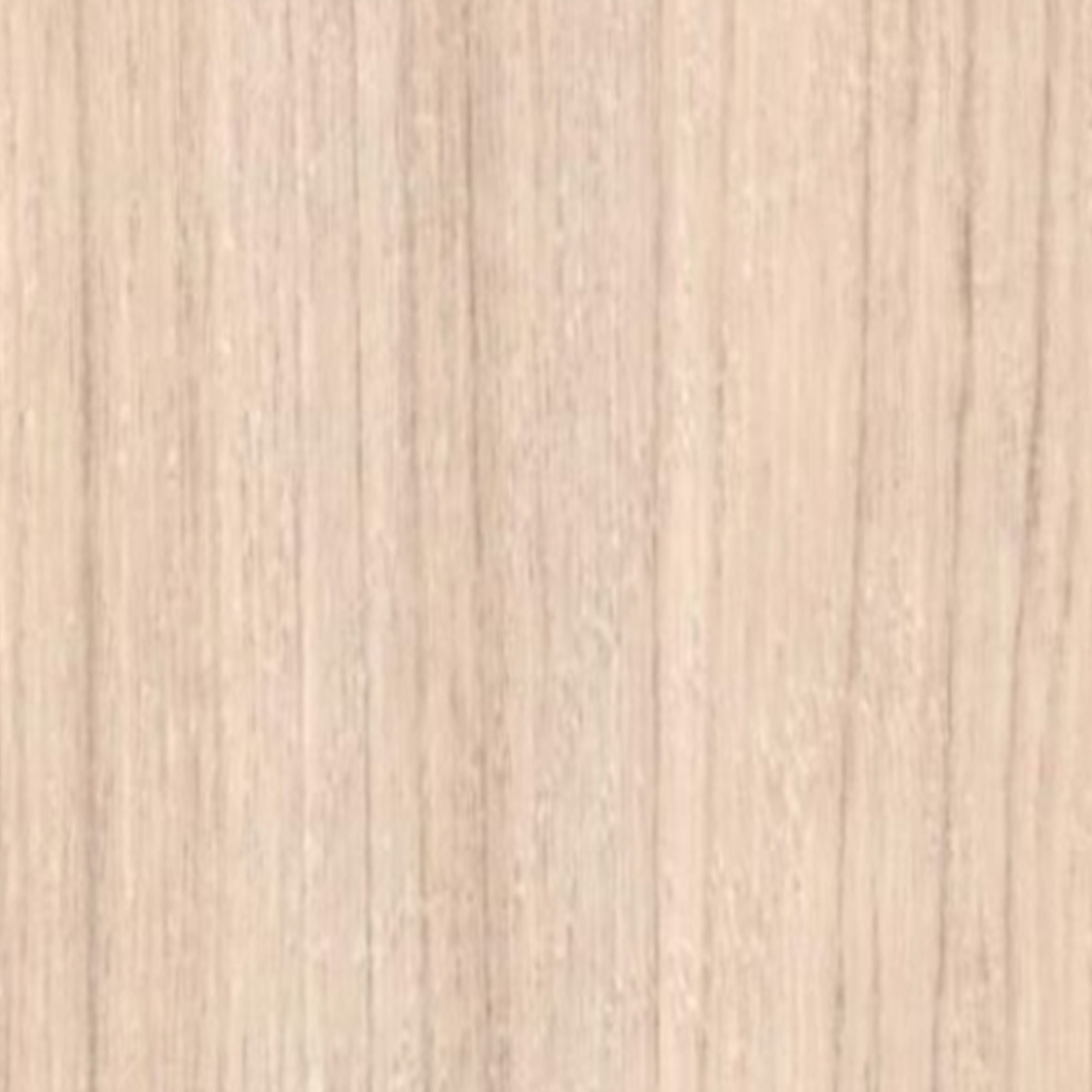 Natural wood Шанхай NS-203
