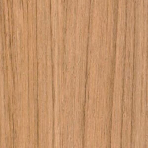 Natural wood Тренд NS-204