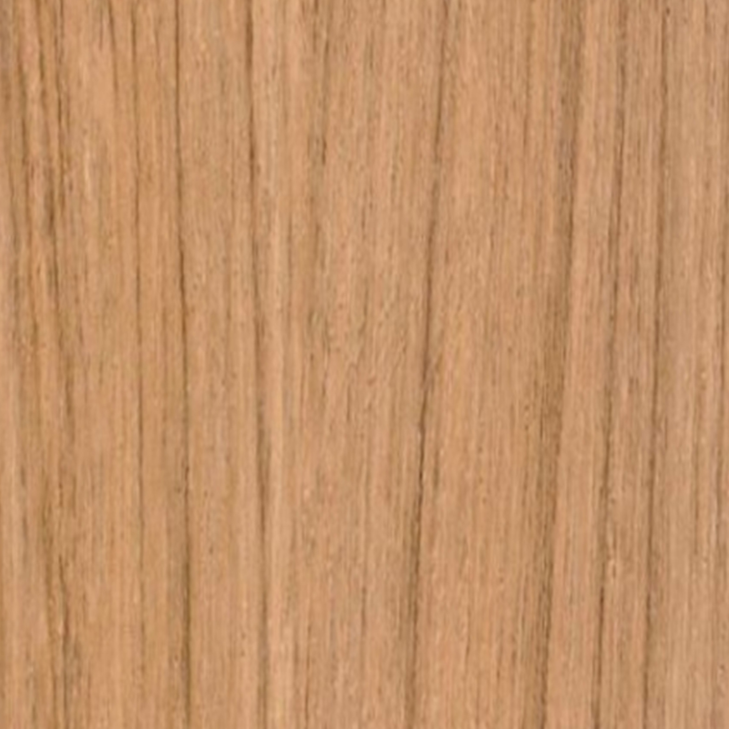 Natural wood Тренд NS-204