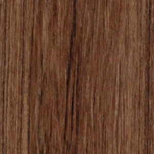 Natural wood Памир NS-205
