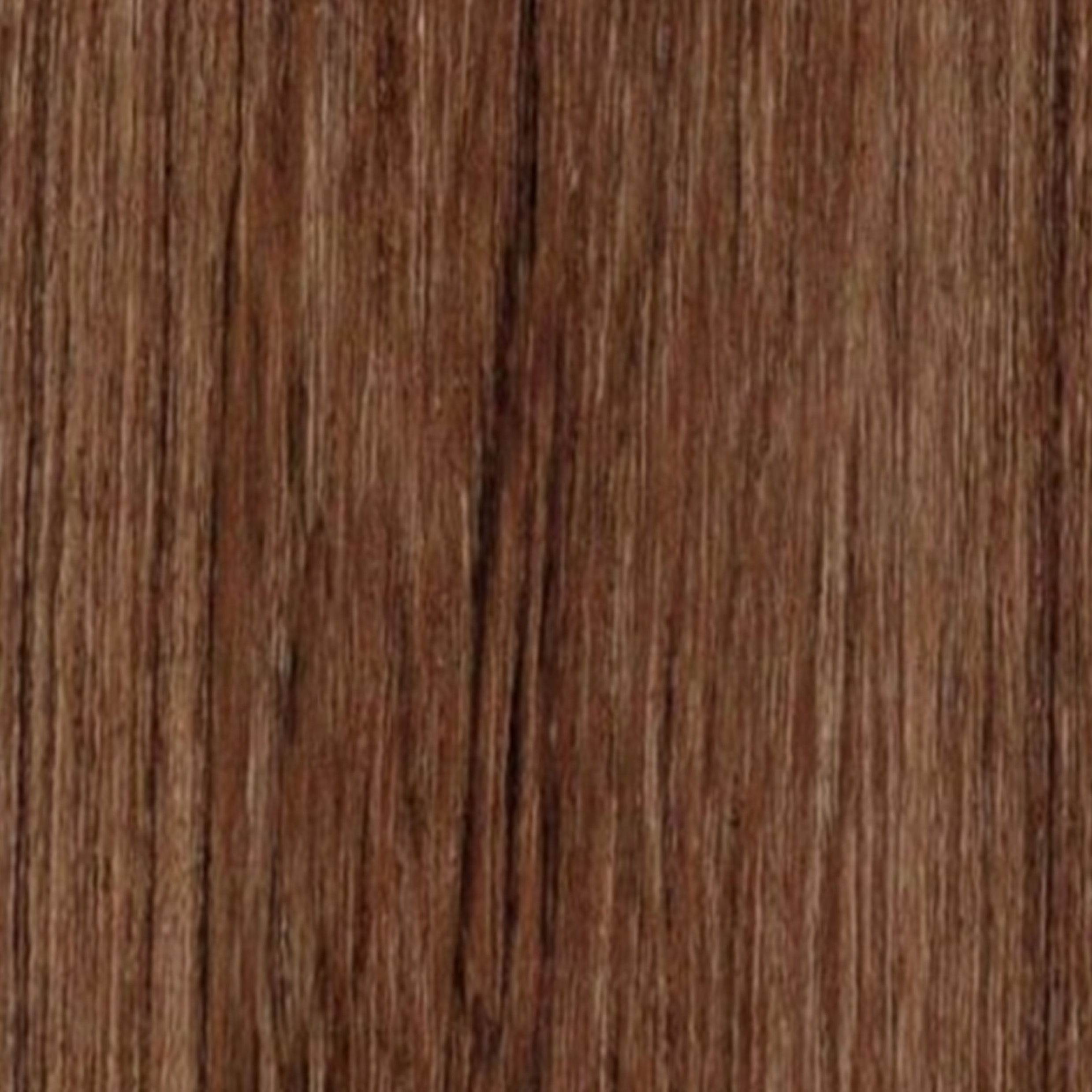 Natural wood Памир NS-205
