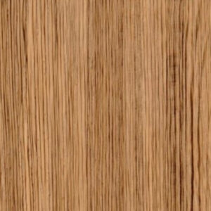Natural wood Каньон NS-206