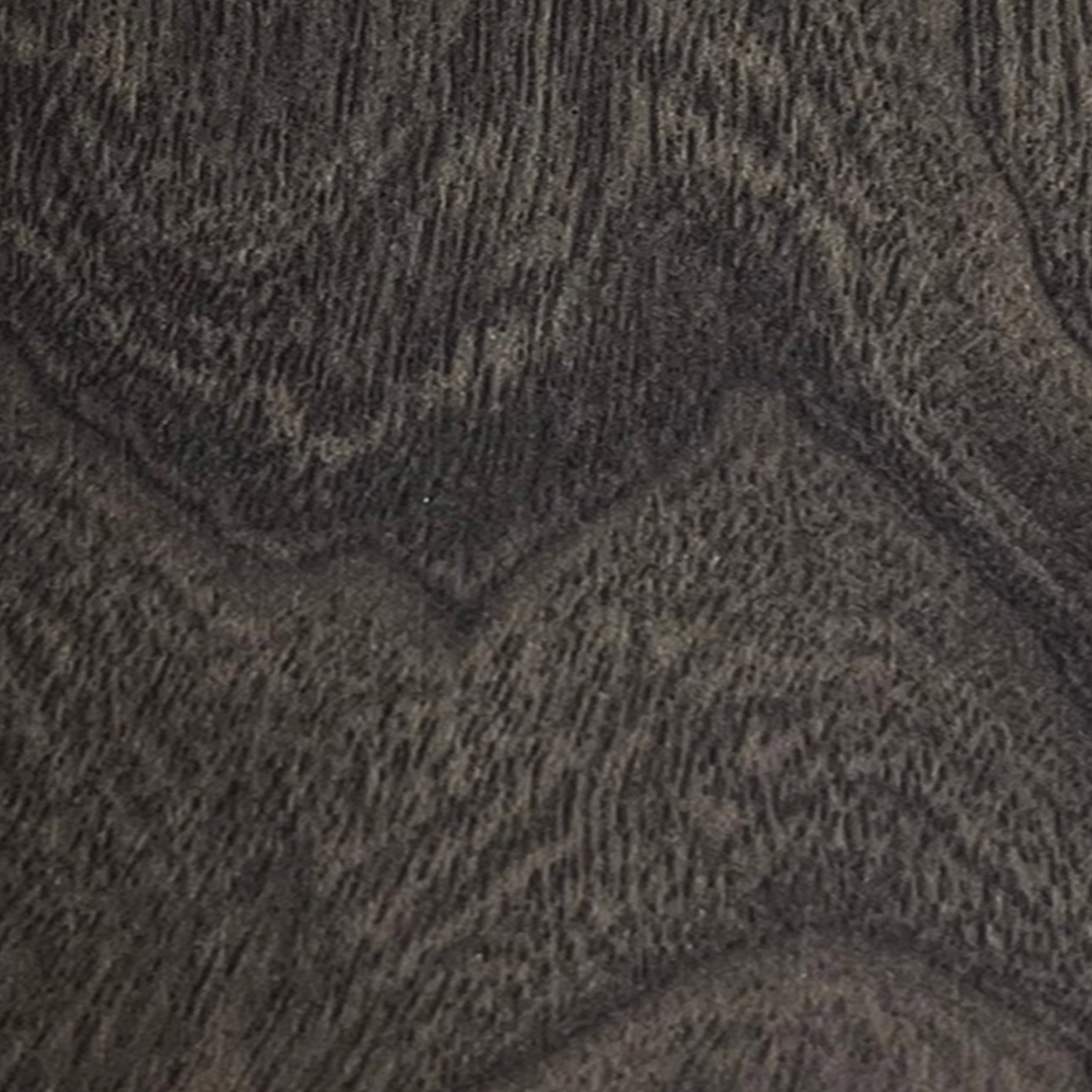 Natural wood Палермо NS-207