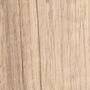 Natural wood Фьорд NS-209