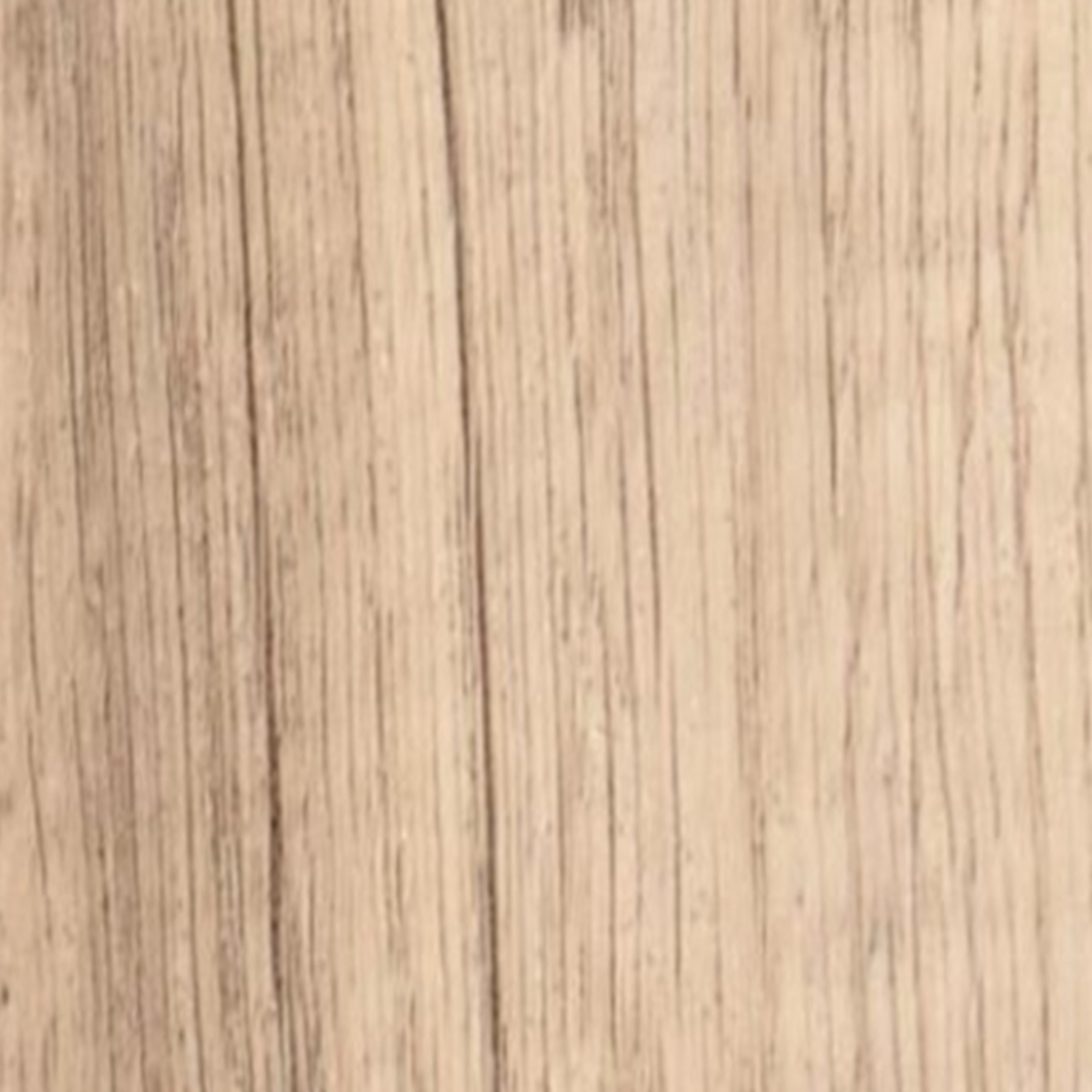 Natural wood Фьорд NS-209