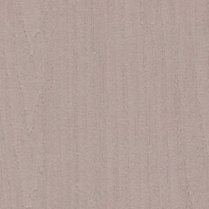 Elegance wood Тирамису NS-217