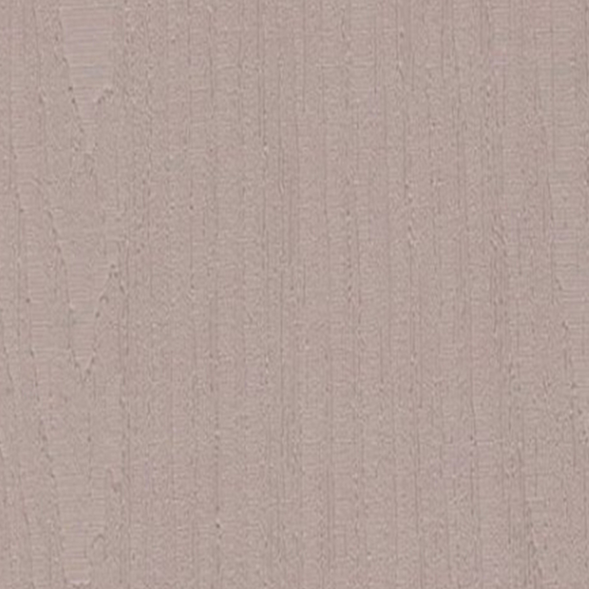 Elegance wood Тирамису NS-217
