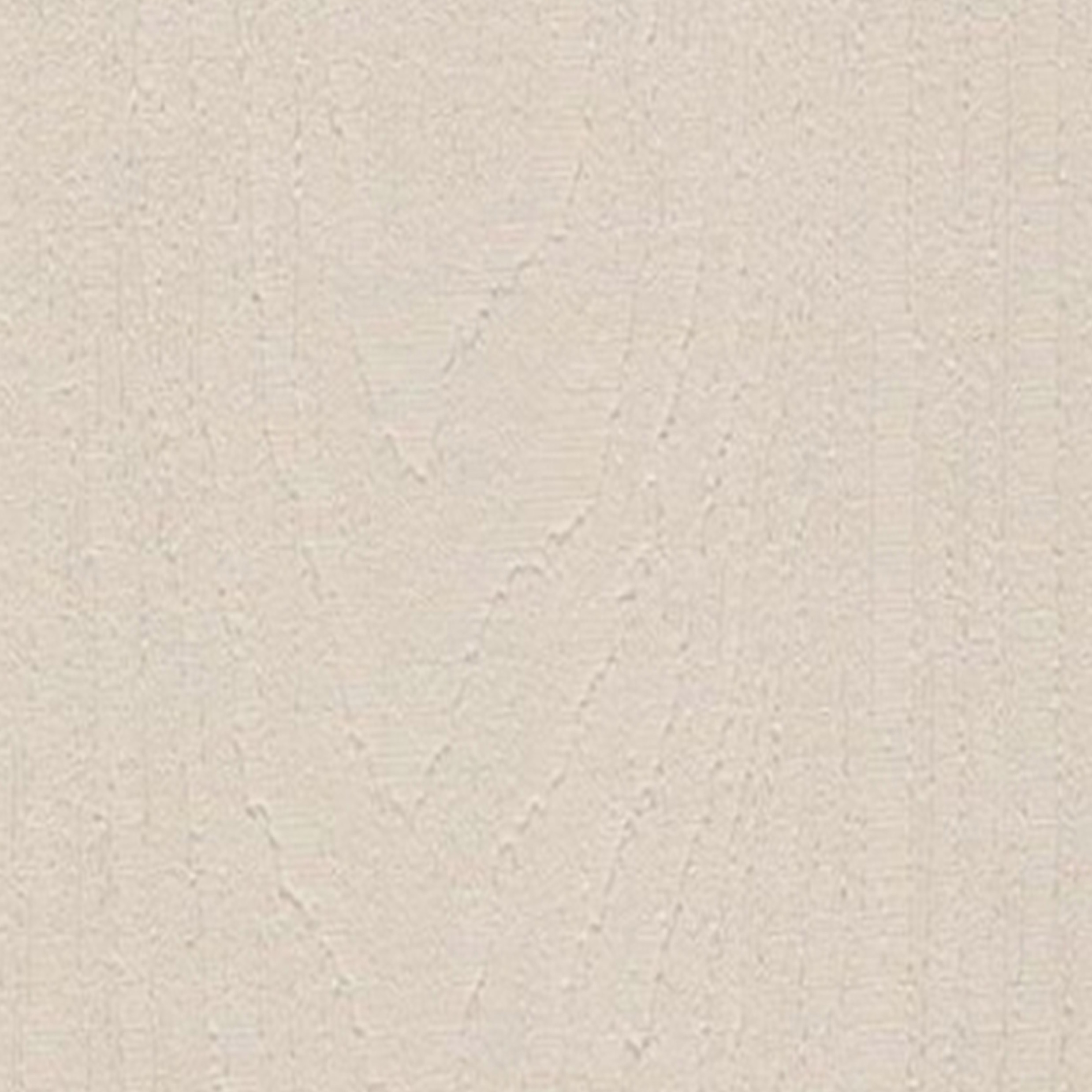 Elegance wood Марципан NS-218