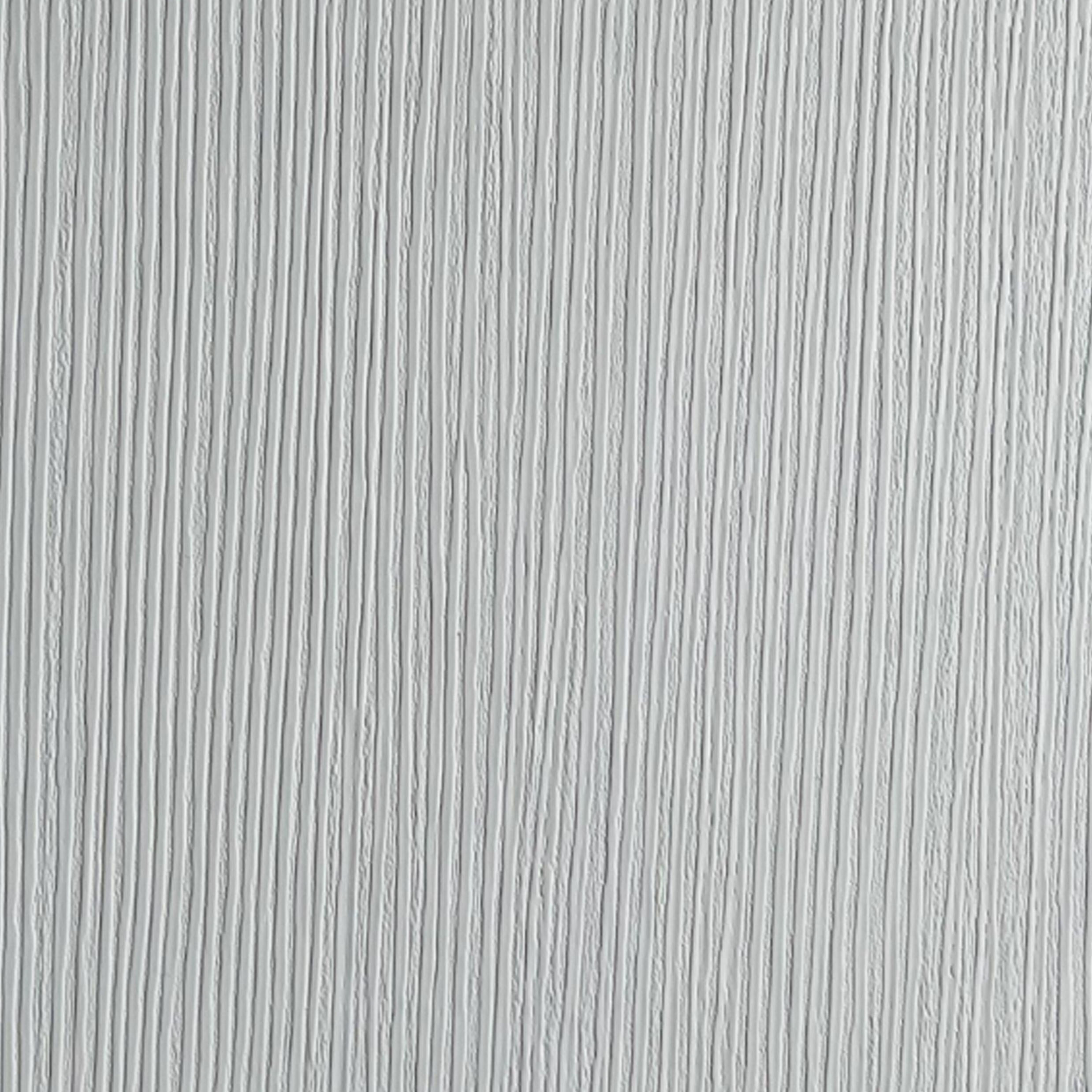 Лиственница белая NS-068