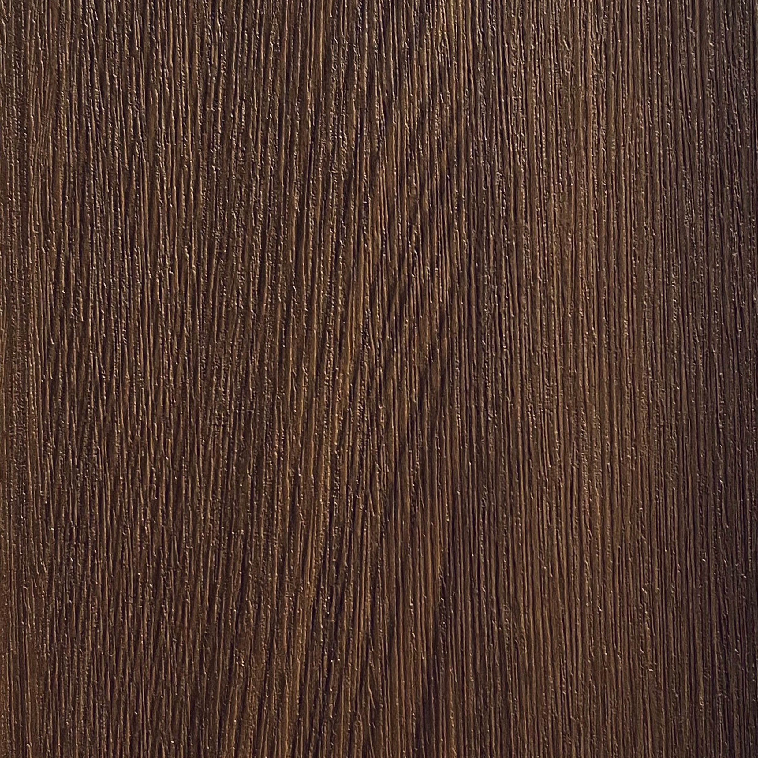 Лиственница структур NS-151