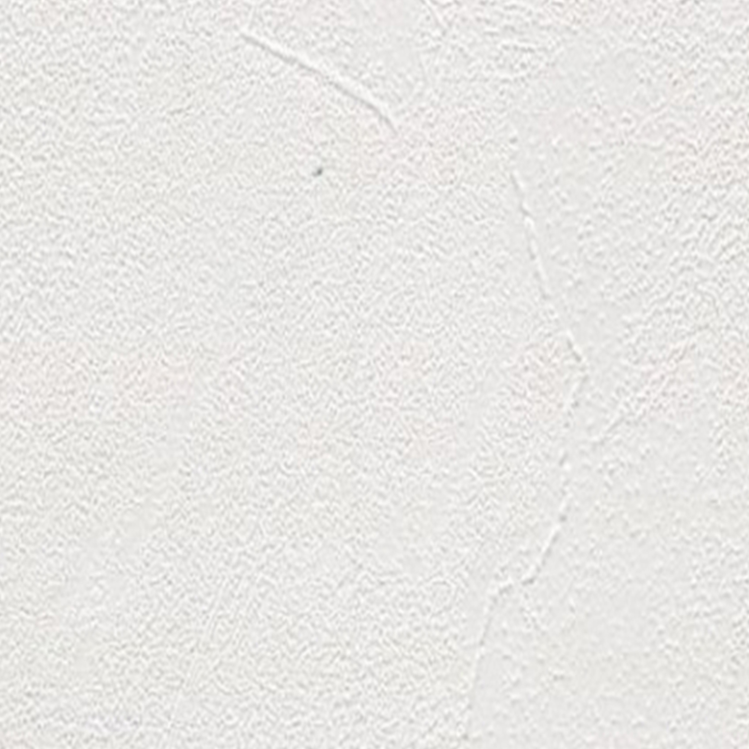 Wall Светлый NS-250