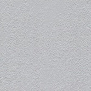 Wall Серый NS-251