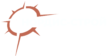 Нордис-Строй | Продажа пленки ПВХ, клея и кромки для мебельных производств в Москве