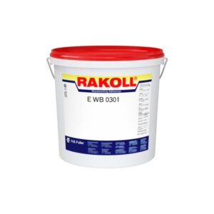 Клей RAKOLL E-WB0301