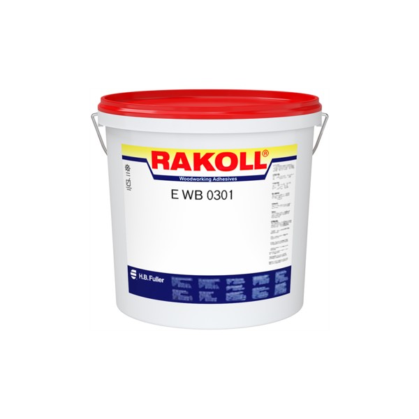 Клей RAKOLL E-WB0301