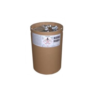 Клей Rakoll PUS 4654