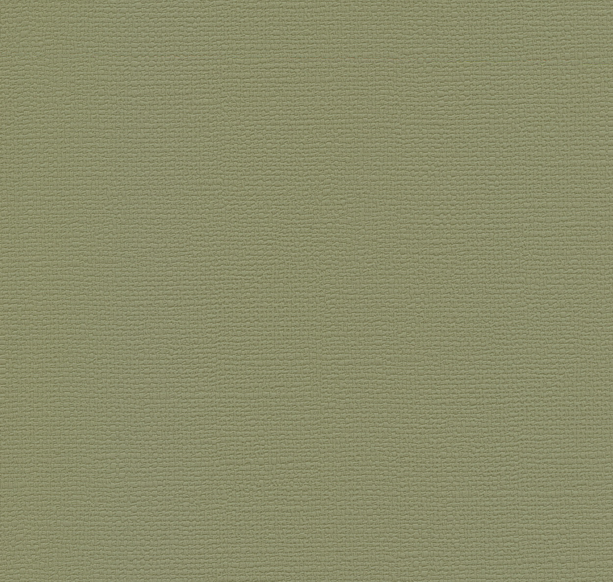 NS-1187E