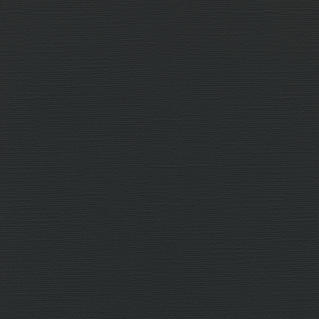 NS-1189E