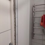 Производство мебельных фасадов