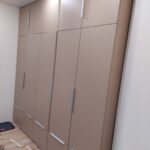 Производство мебельных фасадов