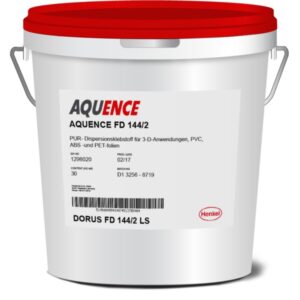 Клей HENKEL AQUENCE FD 1442