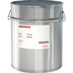 Клей HENKEL AQUENCE FD 151