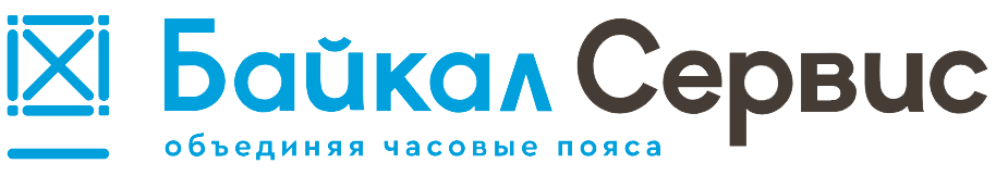 Доставка